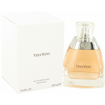 Vera Wang EDP